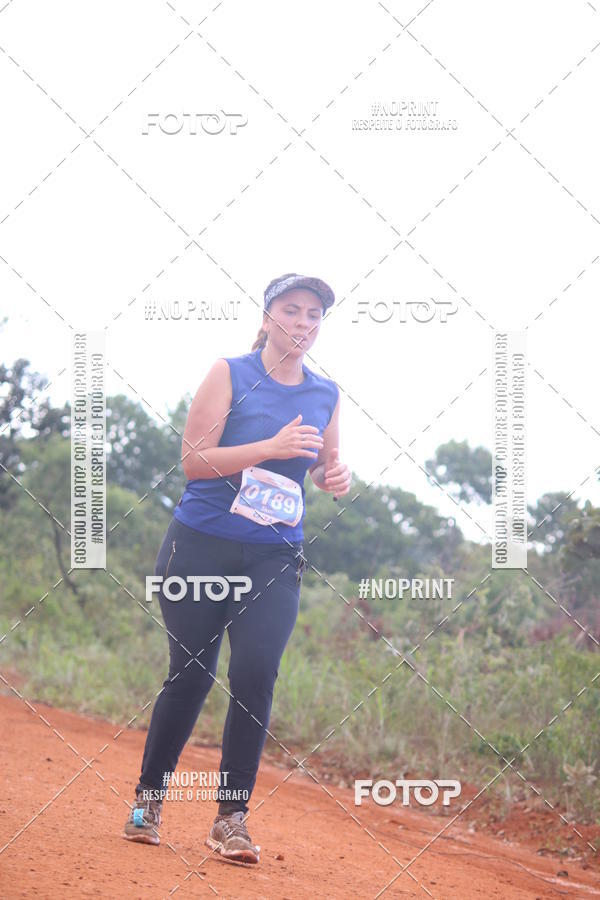 Buy your photos of the event12 Circuito Caixa Cross Parques on Fotop
