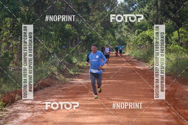 Buy your photos of the event12 Circuito Caixa Cross Parques on Fotop
