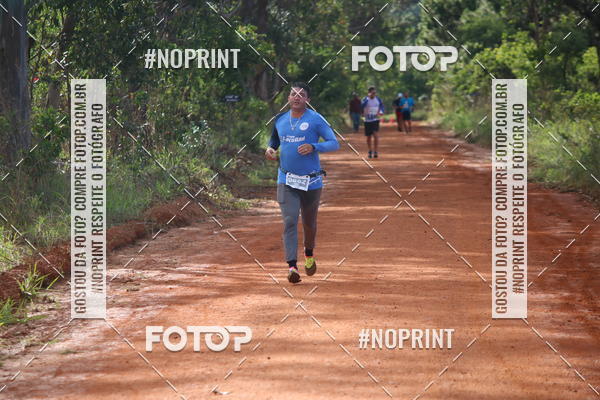 Buy your photos of the event12 Circuito Caixa Cross Parques on Fotop