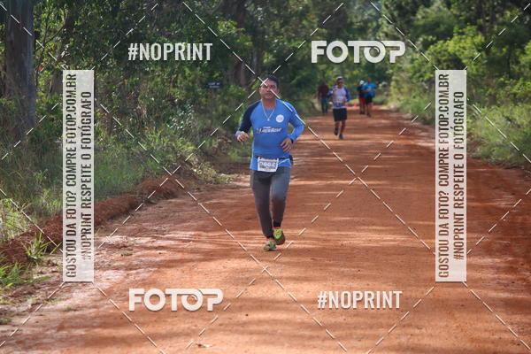 Buy your photos of the event12 Circuito Caixa Cross Parques on Fotop