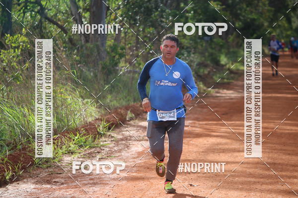 Buy your photos of the event12 Circuito Caixa Cross Parques on Fotop