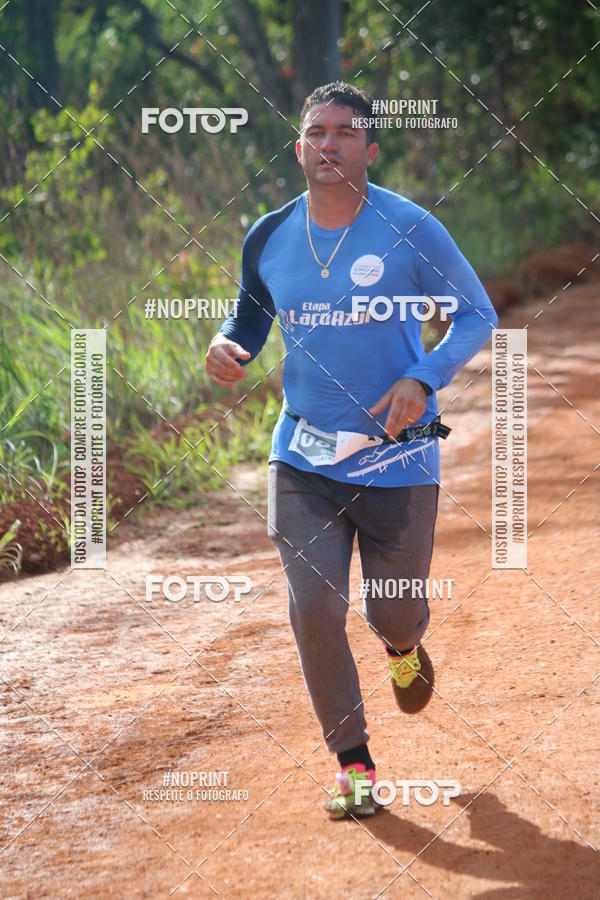 Buy your photos of the event12 Circuito Caixa Cross Parques on Fotop