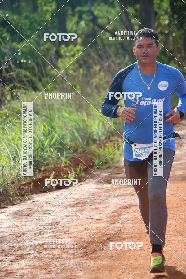Buy your photos of the event12 Circuito Caixa Cross Parques on Fotop