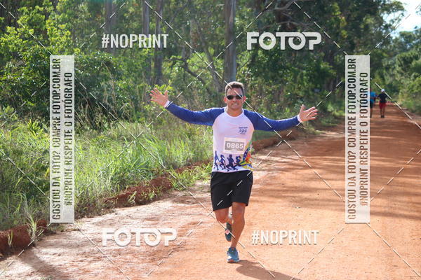 Buy your photos of the event12 Circuito Caixa Cross Parques on Fotop