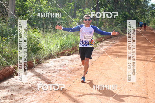 Buy your photos of the event12 Circuito Caixa Cross Parques on Fotop