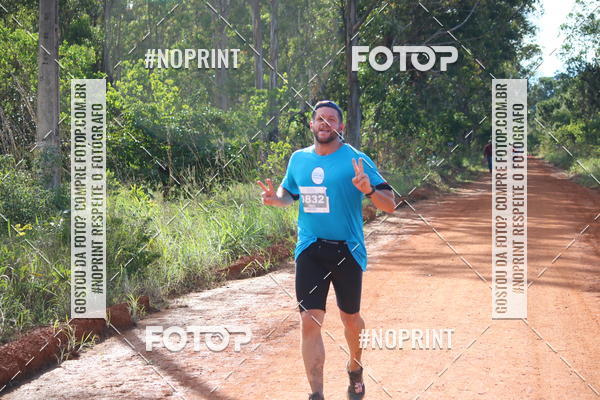 Buy your photos of the event12 Circuito Caixa Cross Parques on Fotop