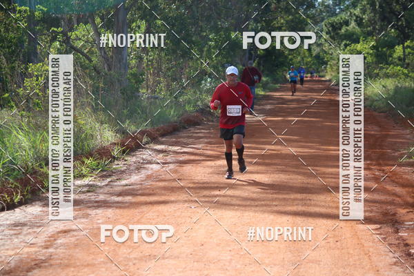 Buy your photos of the event12 Circuito Caixa Cross Parques on Fotop