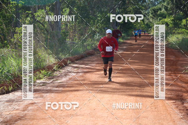 Buy your photos of the event12 Circuito Caixa Cross Parques on Fotop