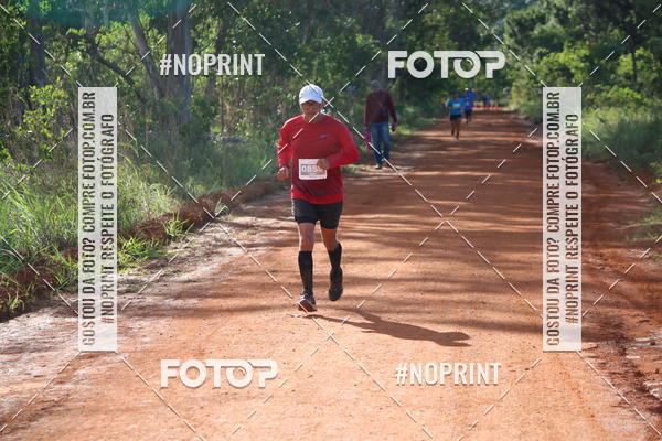 Buy your photos of the event12 Circuito Caixa Cross Parques on Fotop