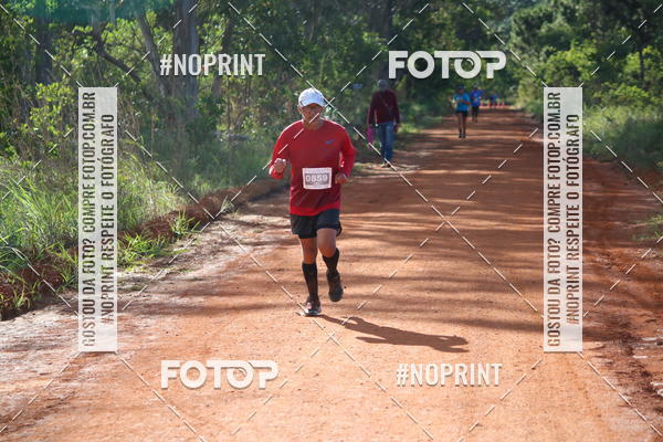Buy your photos of the event12 Circuito Caixa Cross Parques on Fotop