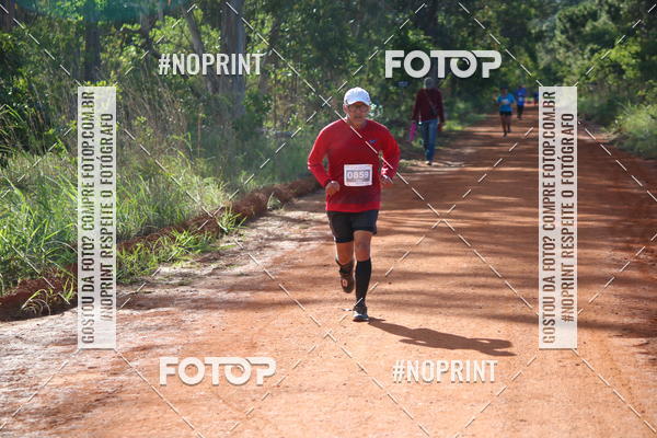 Buy your photos of the event12 Circuito Caixa Cross Parques on Fotop