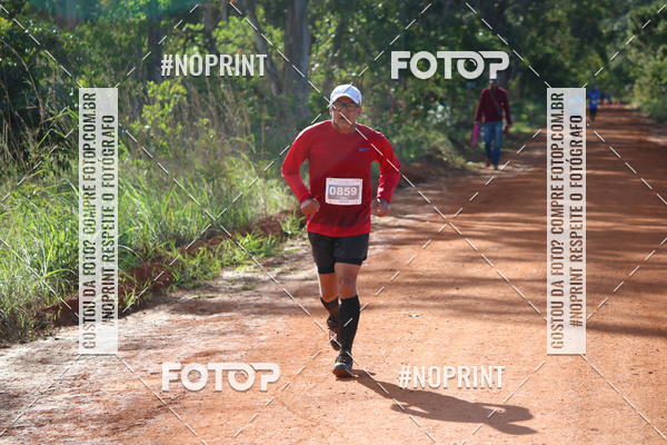 Buy your photos of the event12 Circuito Caixa Cross Parques on Fotop