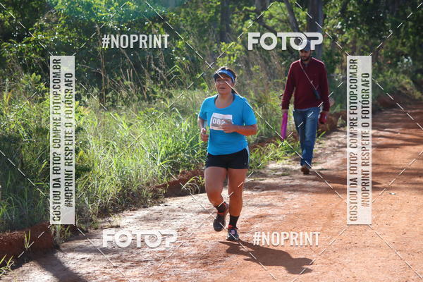 Buy your photos of the event12 Circuito Caixa Cross Parques on Fotop
