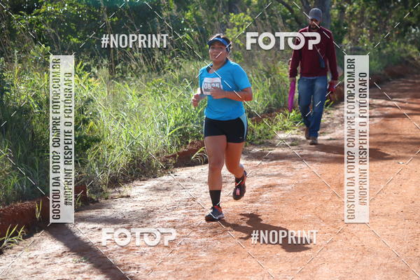 Buy your photos of the event12 Circuito Caixa Cross Parques on Fotop