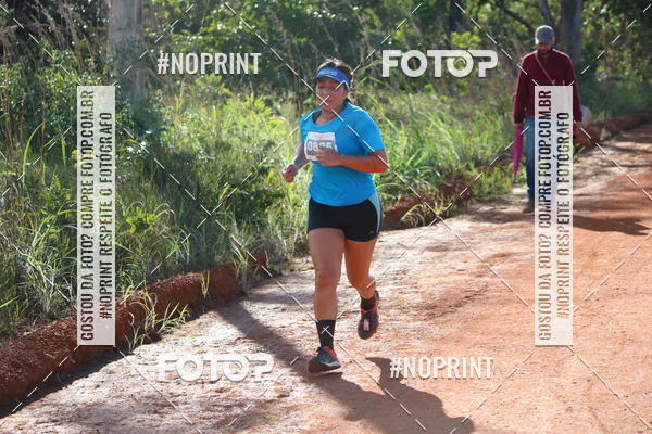 Buy your photos of the event12 Circuito Caixa Cross Parques on Fotop