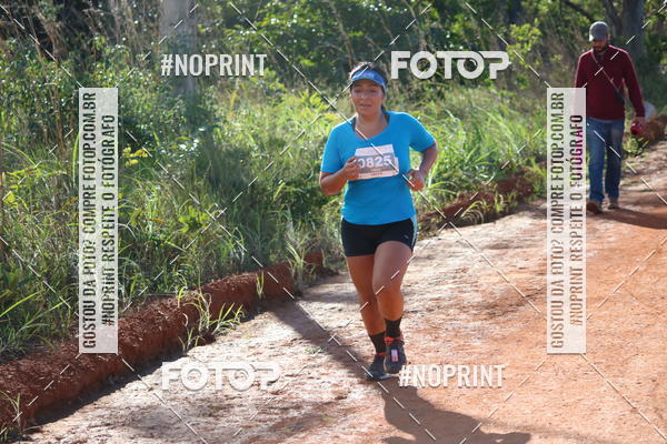 Buy your photos of the event12 Circuito Caixa Cross Parques on Fotop