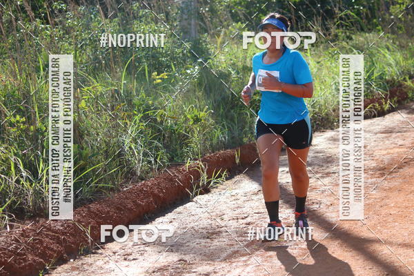 Buy your photos of the event12 Circuito Caixa Cross Parques on Fotop