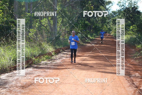 Buy your photos of the event12 Circuito Caixa Cross Parques on Fotop