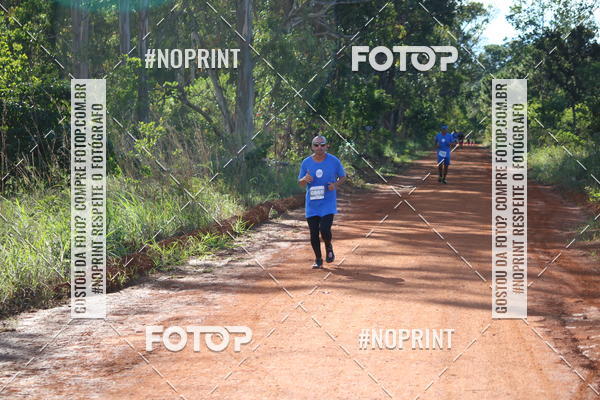 Buy your photos of the event12 Circuito Caixa Cross Parques on Fotop
