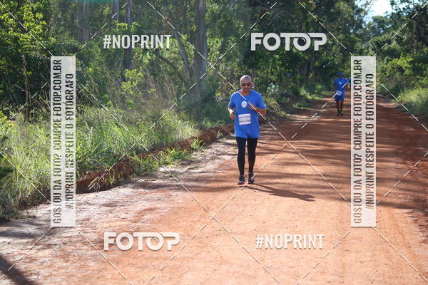Buy your photos of the event12 Circuito Caixa Cross Parques on Fotop