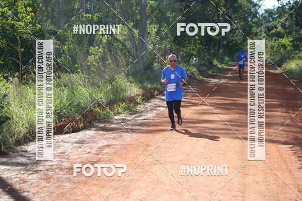 Buy your photos of the event12 Circuito Caixa Cross Parques on Fotop