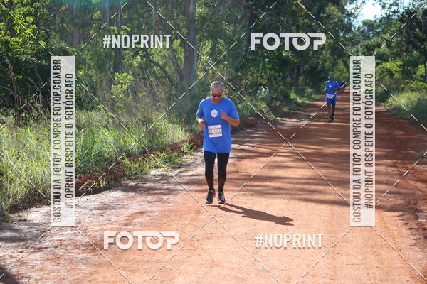 Buy your photos of the event12 Circuito Caixa Cross Parques on Fotop