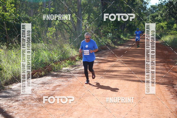 Buy your photos of the event12 Circuito Caixa Cross Parques on Fotop