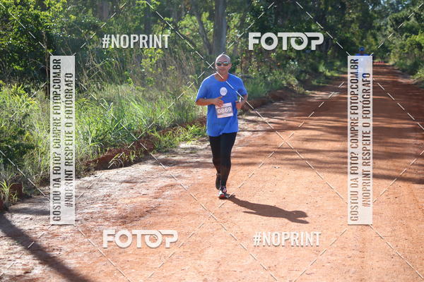 Buy your photos of the event12 Circuito Caixa Cross Parques on Fotop