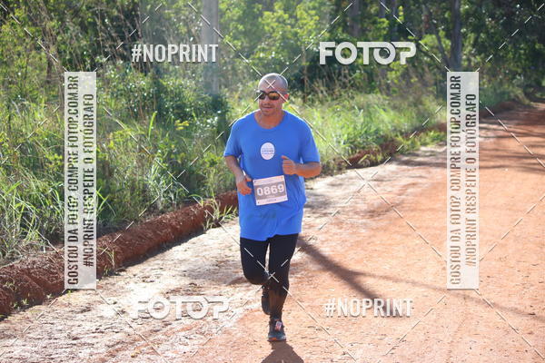 Buy your photos of the event12 Circuito Caixa Cross Parques on Fotop