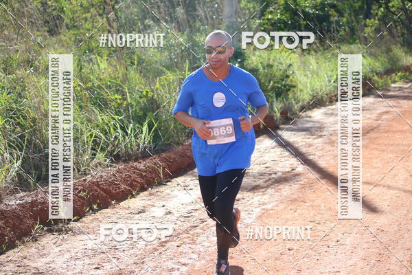 Buy your photos of the event12 Circuito Caixa Cross Parques on Fotop