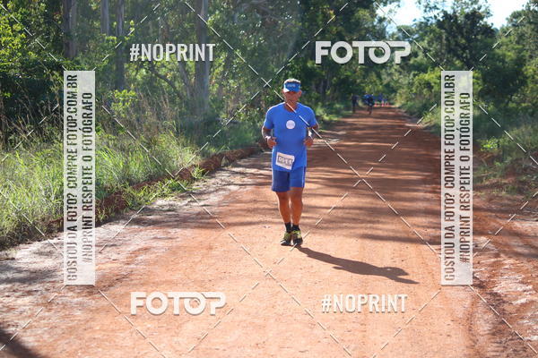 Buy your photos of the event12 Circuito Caixa Cross Parques on Fotop