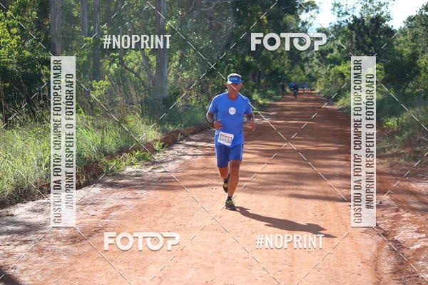 Buy your photos of the event12 Circuito Caixa Cross Parques on Fotop