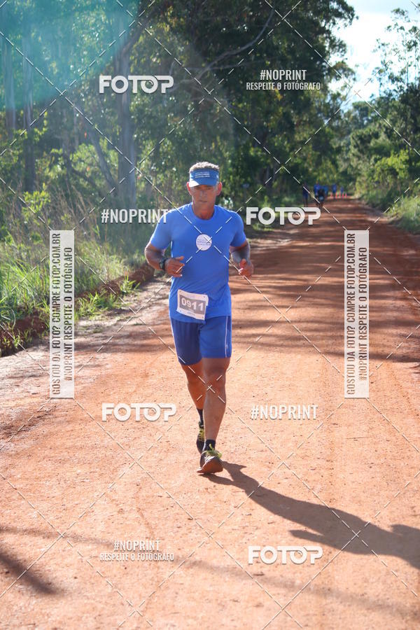 Buy your photos of the event12 Circuito Caixa Cross Parques on Fotop