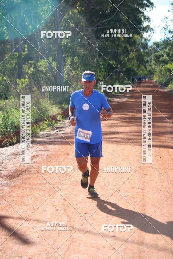 Buy your photos of the event12 Circuito Caixa Cross Parques on Fotop