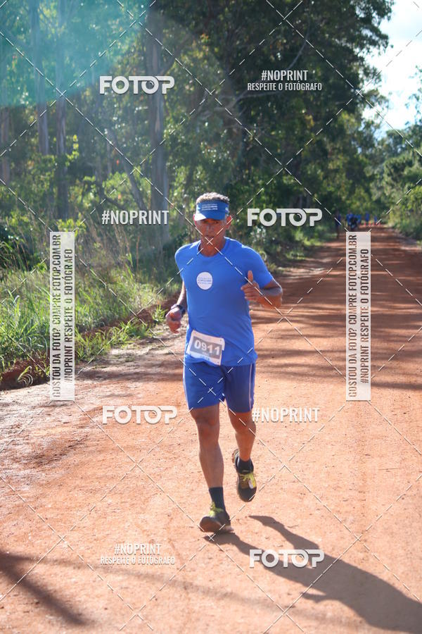 Buy your photos of the event12 Circuito Caixa Cross Parques on Fotop