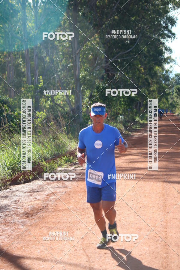 Buy your photos of the event12 Circuito Caixa Cross Parques on Fotop
