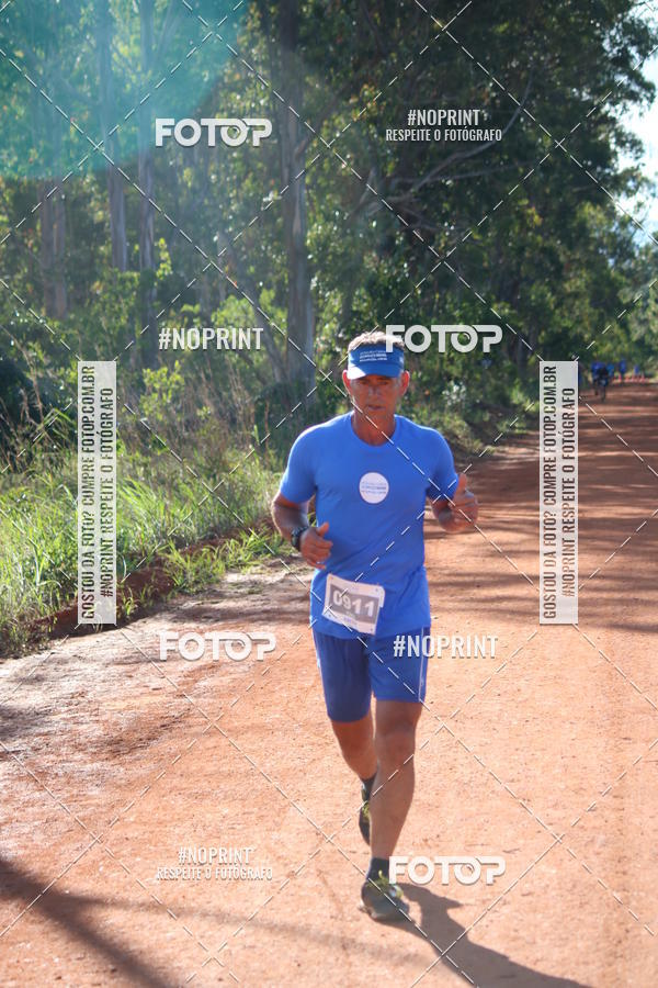 Buy your photos of the event12 Circuito Caixa Cross Parques on Fotop