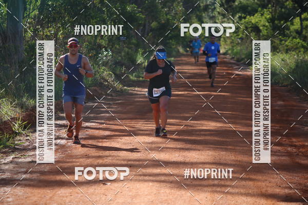 Buy your photos of the event12 Circuito Caixa Cross Parques on Fotop