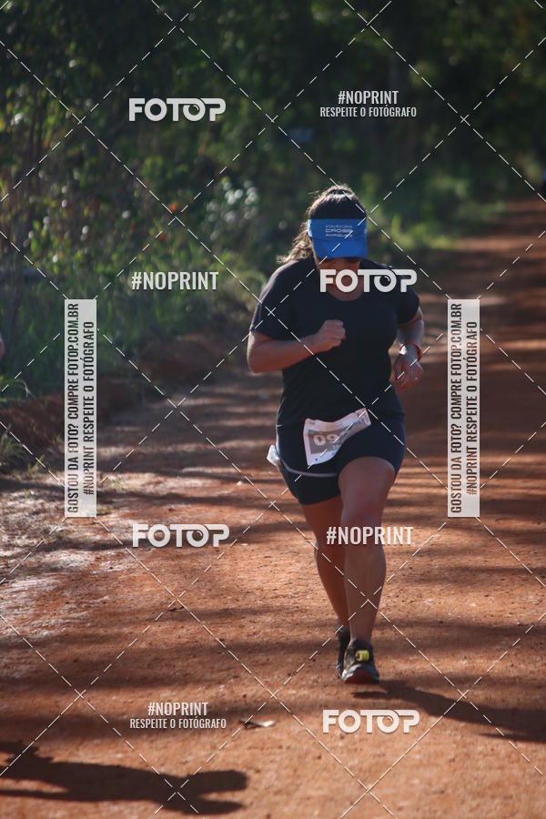 Buy your photos of the event12 Circuito Caixa Cross Parques on Fotop