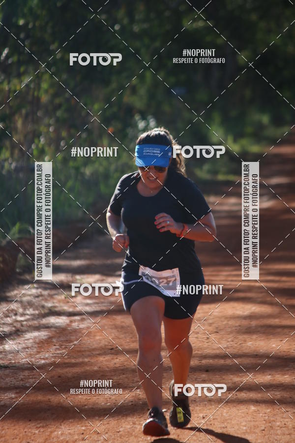 Buy your photos of the event12 Circuito Caixa Cross Parques on Fotop
