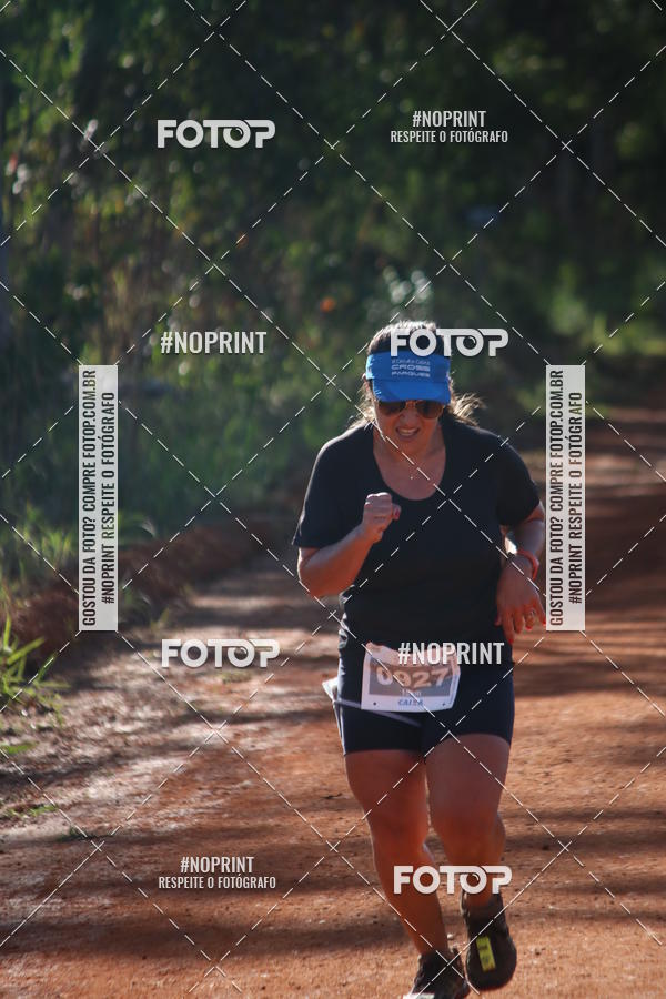 Buy your photos of the event12 Circuito Caixa Cross Parques on Fotop