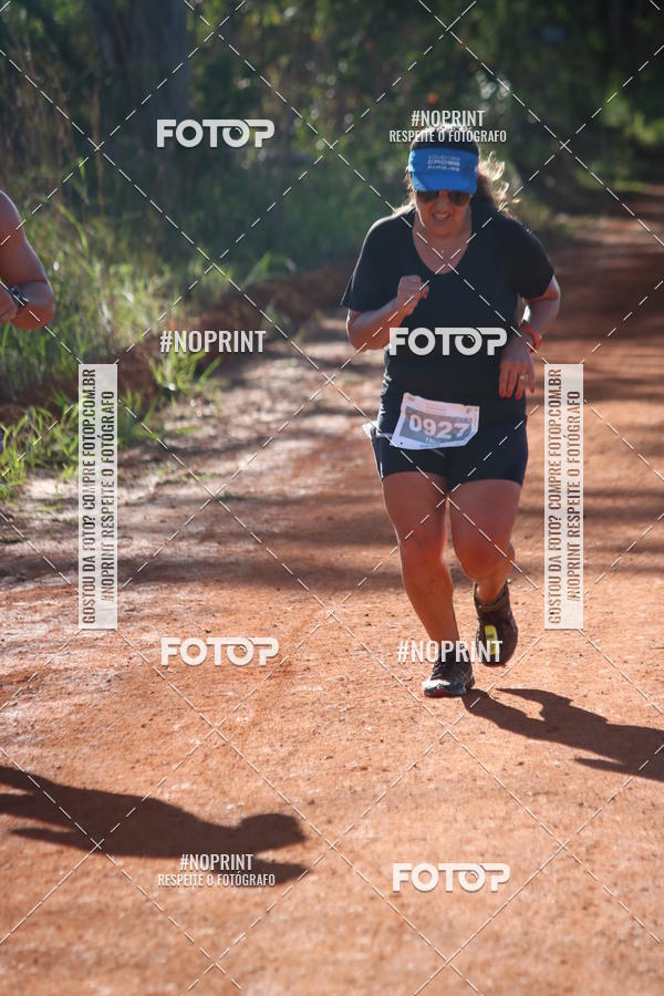 Buy your photos of the event12 Circuito Caixa Cross Parques on Fotop