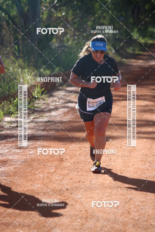 Buy your photos of the event12 Circuito Caixa Cross Parques on Fotop