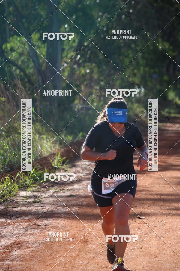 Buy your photos of the event12 Circuito Caixa Cross Parques on Fotop