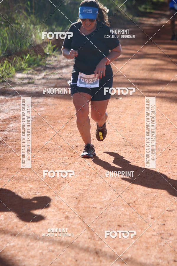 Buy your photos of the event12 Circuito Caixa Cross Parques on Fotop