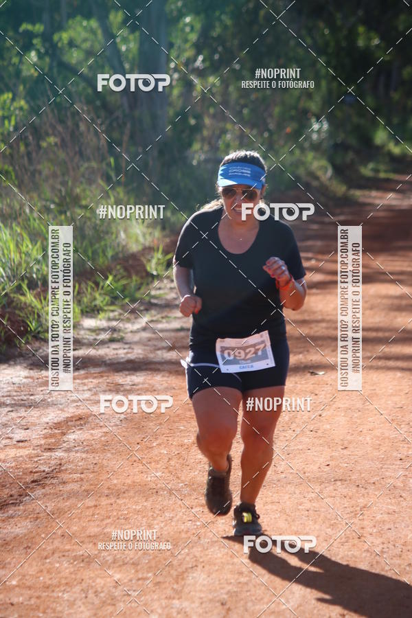 Buy your photos of the event12 Circuito Caixa Cross Parques on Fotop