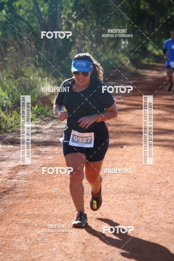 Buy your photos of the event12 Circuito Caixa Cross Parques on Fotop
