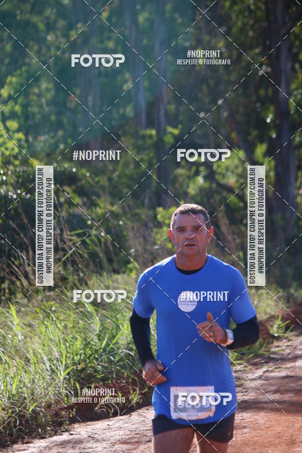 Buy your photos of the event12 Circuito Caixa Cross Parques on Fotop