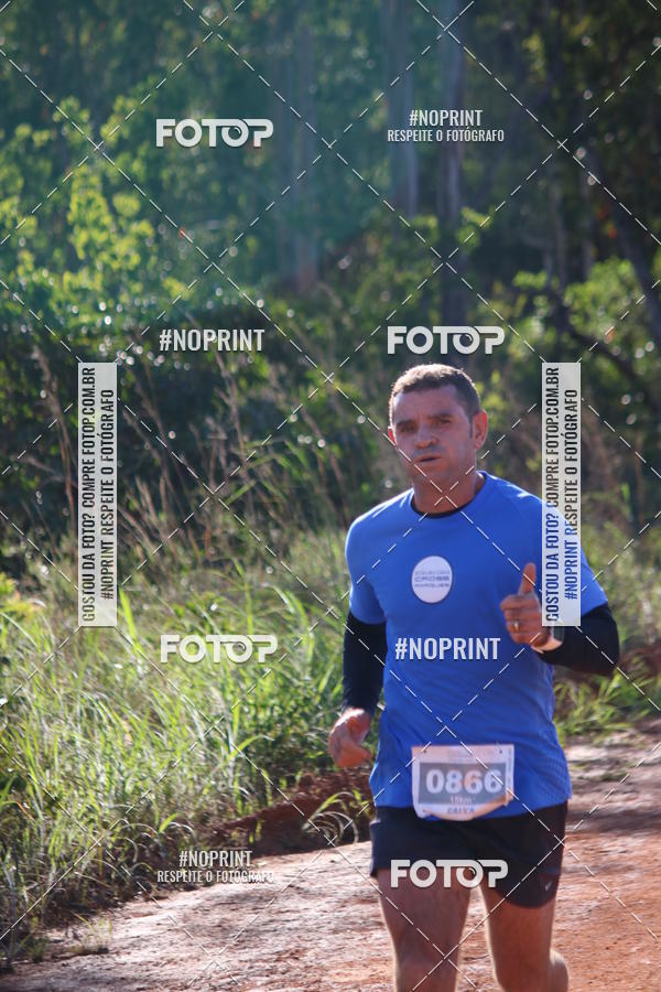 Buy your photos of the event12 Circuito Caixa Cross Parques on Fotop