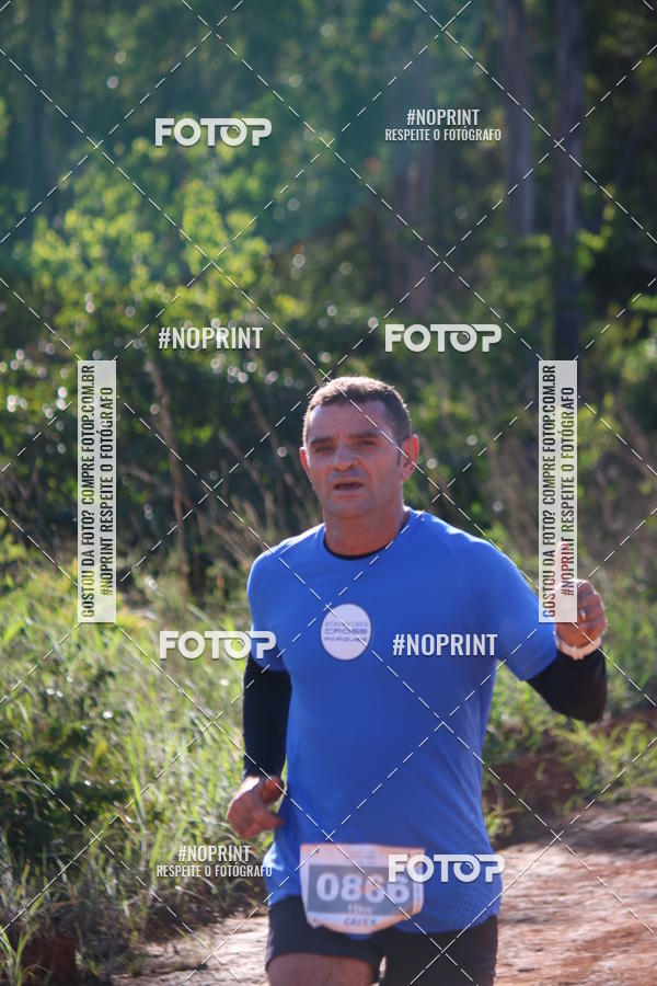 Acquista le foto dell'evento12 Circuito Caixa Cross Parques in Fotop